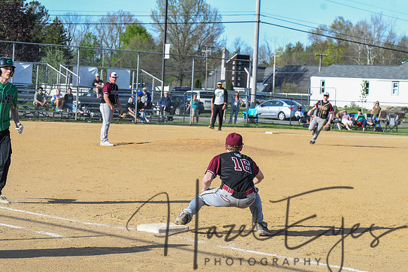 2022 BASEBALL Varsity vs Wellington 05122022-73