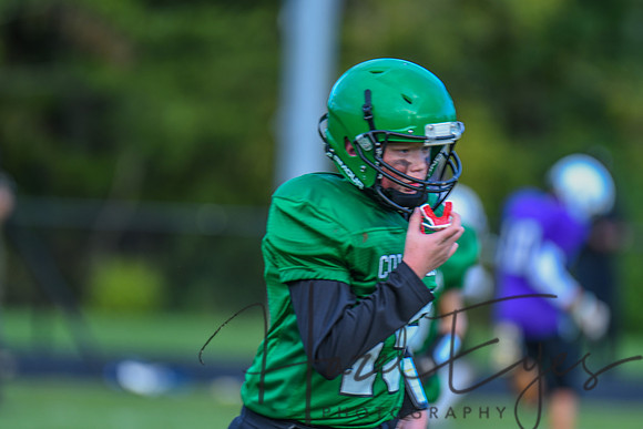 2022 FOOTBALL CMS vs Keystone 09292022-145