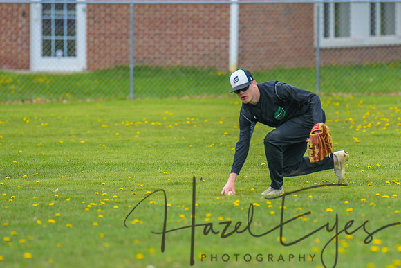 2022 Baseball Varsity vs Keystone 04302022-136