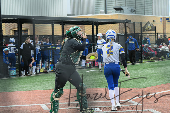 2025 SOFTBALL Districts vs Independence05232025-197