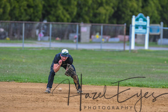 2022 Varsity BB vs Brookside 04222022-91
