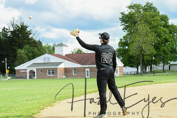 2025 BASEBALL Playoff vs Jackson 05232025-26