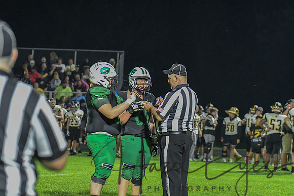 2022 CHS FB G4 vs Black River-354