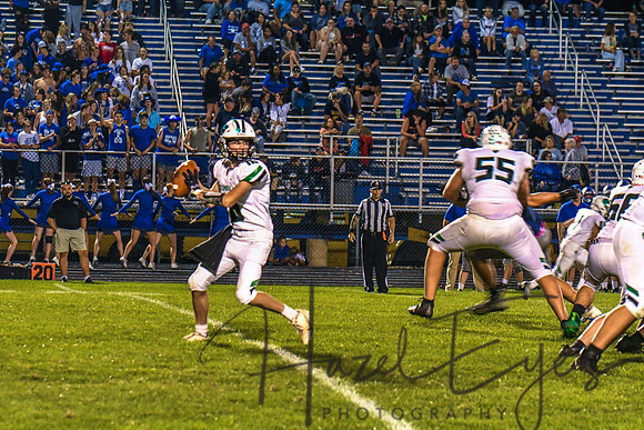 2022 CHS FB G3 vs Northwestern-273
