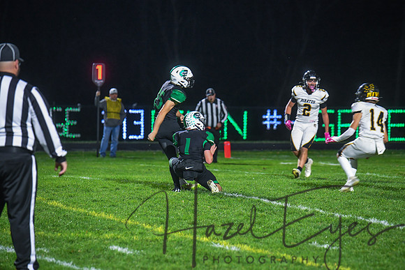 2024 FOOTBALL vs Black River10252024-52