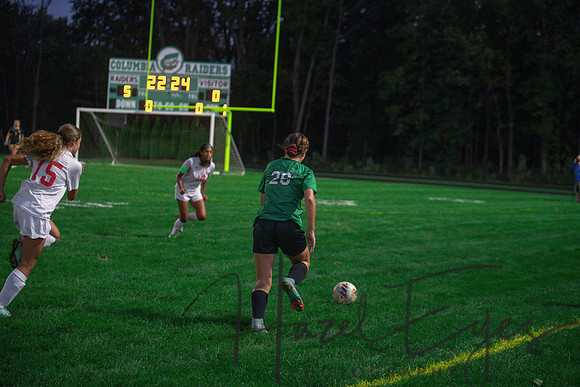 2024 SOCCER Girls Senior Night vs Brookside 10022024-110
