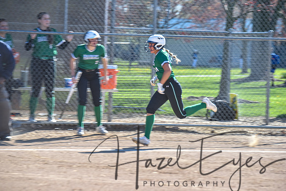 2024 SOFTBALL vs Black River 04222024-32