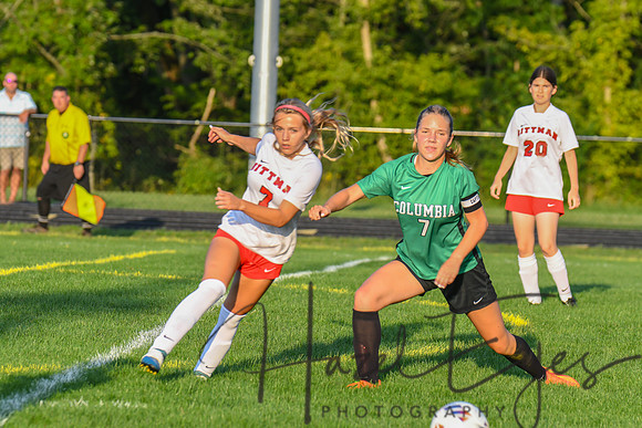 2022 Soccer vs Rittman 08222022-17
