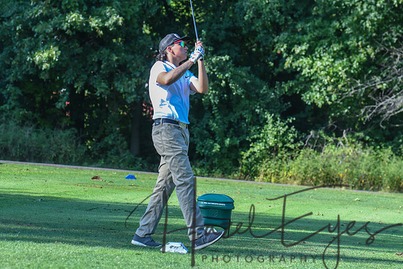 2022 GOLF Boys vs Keystone-10