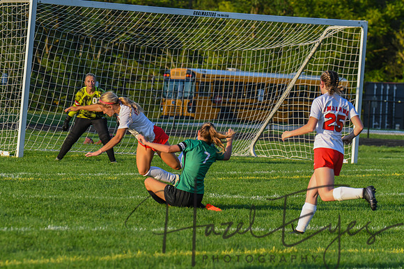 2022 Soccer vs Rittman 08222022-97