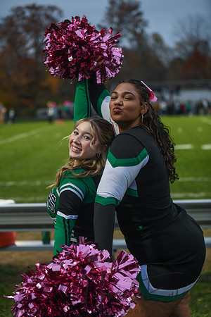 2024 CHEER vs Black River10252024-15
