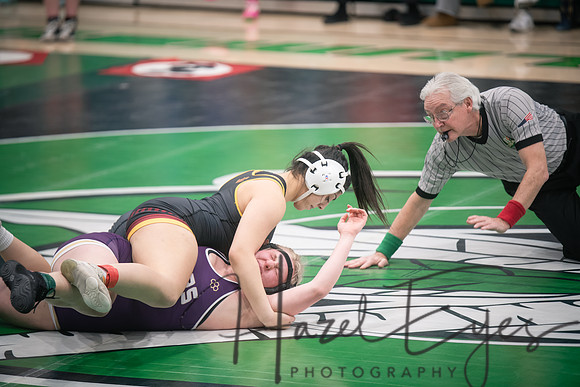 2025_WRESTLING Columbia Lady Raider Invitational 01242025-14