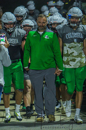 2022 CHS FB G0 Midnight Madness-32