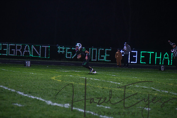 2024 FOOTBALL vs Black River10252024-160