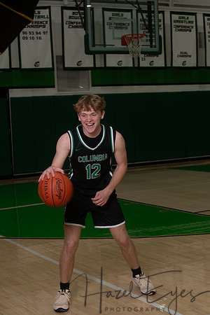 Ambrose Media Day (13)
