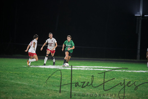 2024-2025 Soccer Girls vs Firelands 09182024-80