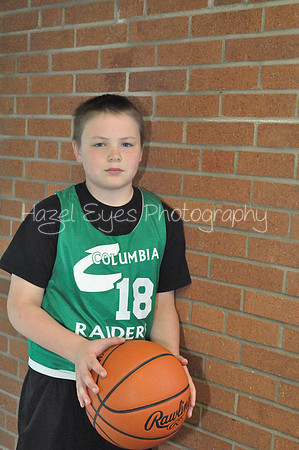 CYB-Columbia-Carson1