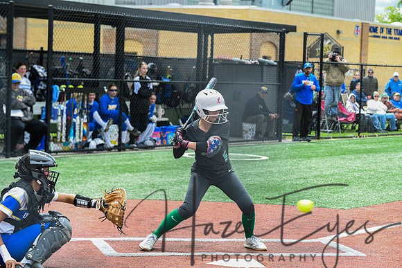 2025 SOFTBALL Districts vs Independence05232025-1