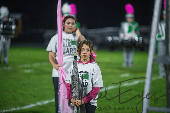 2024 BAND vs Black River10252024-23