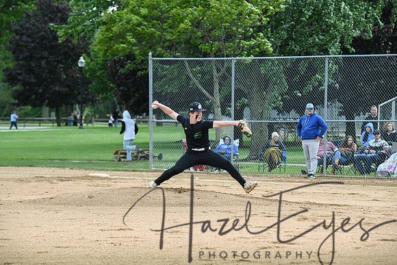 2025 BASEBALL Playoff vs Jackson 05232025-5