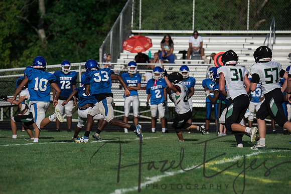 2024-2025 FB Scrimmage vs Trinity 08162024-50