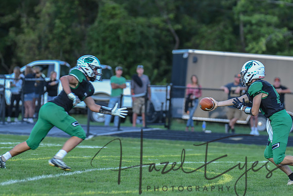 2022 CHS FB G4 vs Black River-156