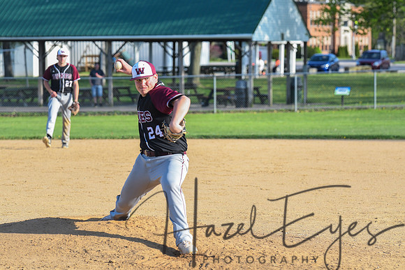 2022 BASEBALL Varsity vs Wellington 05122022-116