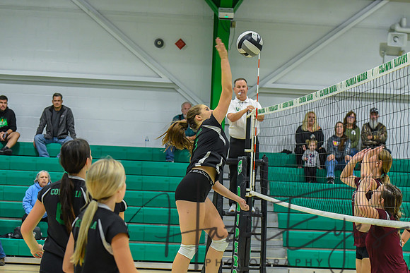 2022 VOLLEYBALL Freshman vs Wellington 09292022-28