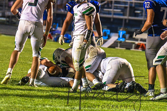 2022 CHS FB G3 vs Northwestern-356