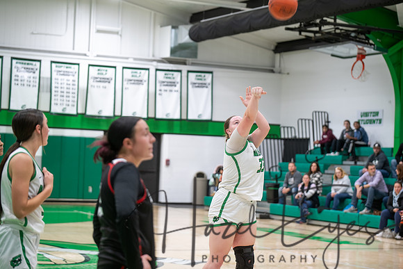 2024-2025 BB Girls vs Brookside 12112024-13