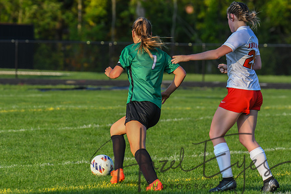 2022 Soccer vs Rittman 08222022-66