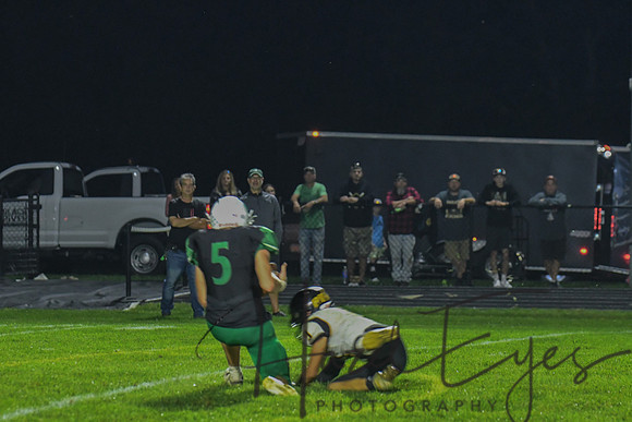 2022 CHS FB G4 vs Black River-393