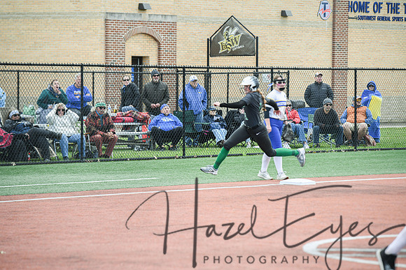 2025 SOFTBALL Districts vs Independence05232025-150