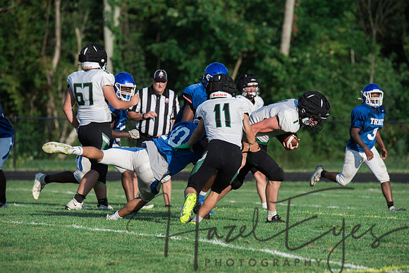 2024-2025 FB Scrimmage vs Trinity 08162024-151