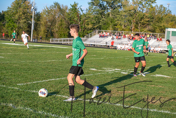 2024-2025 Soccer Guys vs Firelands 09182024-89