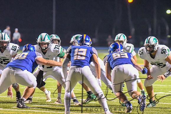 2022 G1 vs Independence-287