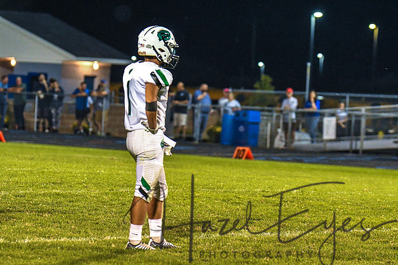 2022 CHS FB G3 vs Northwestern-308