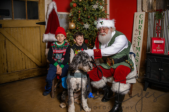2024 Santa at the Farm Day 2 12152024 (27)