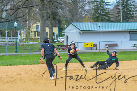 2022 Baseball Varsity vs Keystone 04302022-106