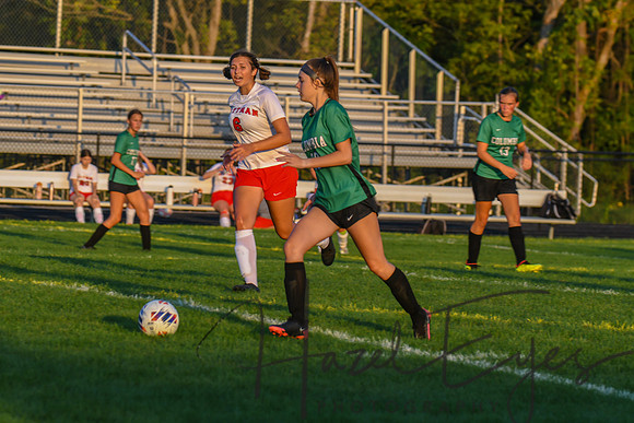 2022 Soccer vs Rittman 08222022-160