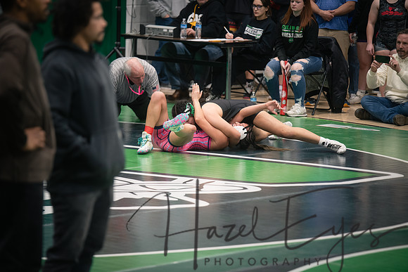 2025_WRESTLING Columbia Lady Raider Invitational 01242025-25