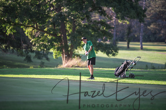 2024-2025 GOLF 08132024-95