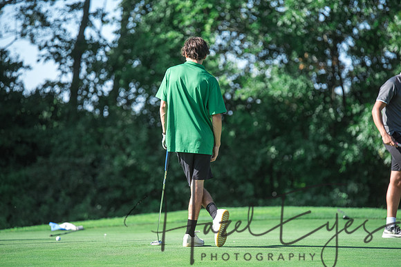 2024-2025 GOLF 08132024-25