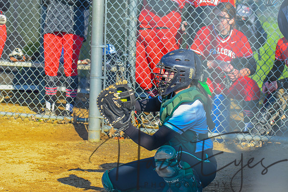 2022 Softball Varsity vs Firelands 04302022-99