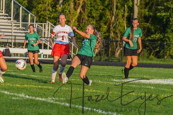 2022 Soccer vs Rittman 08222022-116
