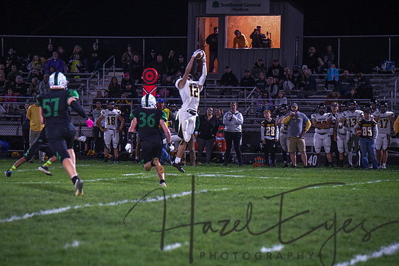 2024 FOOTBALL vs Black River10252024-71