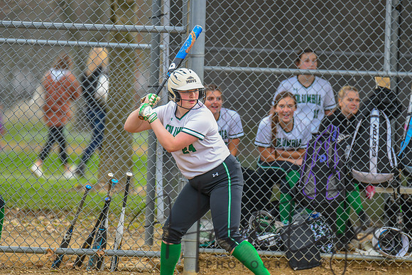 2022 Varsity SB vs Brookside 04222022-62