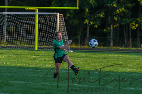 2022 Soccer vs Rittman 08222022-163