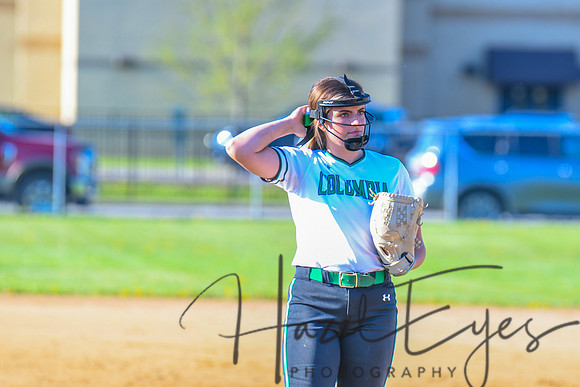 2022 Softball Varsity vs Firelands 04302022-82