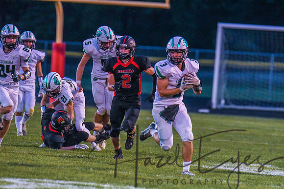 2022 CHS FB G5 vs Brookside-212